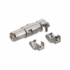 Heavy Duty Connector Inserts, Modules - 1983770000-ND - DigiKey