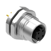 Circular Connector Assemblies - 839-54-00344-ND - DigiKey