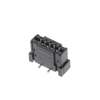 FFC, FPC (Flat Flexible) Connector Assemblies - SAM15118-ND - DigiKey