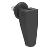 Latches, Locks - RPC2521-ND - DigiKey