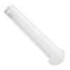Light Pipes - 350-4303-ND - DigiKey