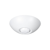 Proximity/Occupancy Sensors Finished Units -- 1121-1274-ND - Image
