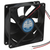 DC Brushless Fans (BLDC) - 1053-1276-ND - DigiKey