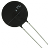 Circuit Protection - Inrush Current Limiters (ICL) - B57464S0400M000 - Shenzhen Shengyu Electronics Technology Limited