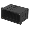 Boxes - 17940601-ND - DigiKey