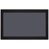 Industrial PCs - 6AV72413YA040FA0 - Quarktwin Technology Ltd.