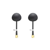RF Antennas - TCP.02.TR.01 - Quarktwin Technology Ltd.
