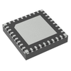 Display Drivers -- BU91796BMUF-ME2 - Image