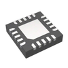 Microcontrollers - PIC16F15245-E/REB - Quarktwin Technology Ltd.