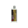 3M Scotch-Weld DP420NS Epoxy Adhesive Black 50 mL Duo-Pak Cartridge - DP420NS BLACK 50ML - Ellsworth Adhesives