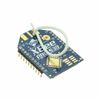RF Transceiver Modules and Modems - 602-1489-ND - DigiKey