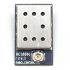 RF Misc ICs and Modules - 5187-NC1000P-8-ND - DigiKey