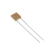 Ceramic Capacitors - CK05BX271K-ND - DigiKey