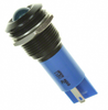 Panel Indicators, Pilot Lights - 679-Q16P1BXXB110E-ND - DigiKey