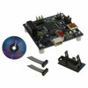 Sensor Evaluation Boards - 497-10508-ND - DigiKey