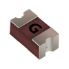 Fuses - SF-1210S250W-2TR-ND - DigiKey
