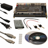 Development Boards, Kits, Programmers - Evaluation Boards - Embedded Complex Logic (FPGA, CPLD) Evaluation Boards - P0059 - Acme Chip Technology Co., Limited