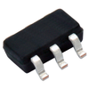 Discrete Semiconductor Products - Transistors - FETs, MOSFETs - SI3129DV-T1-GE3 - Shenzhen Shengyu Electronics Technology Limited