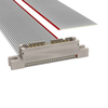 Rectangular Cable Assemblies - M1WXK-2436J-ND - DigiKey