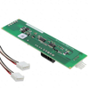 Evaluation and Demonstration Boards and Kits - 296-30727-ND - DigiKey
