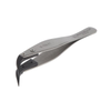 Tweezers - 2827-M-759-RT-ND - DigiKey