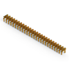 Backplane Connector Contacts - 151-105-026-208-100-ND - DigiKey