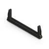Edgeboard Connectors - 151-357-032-527-178-ND - DigiKey