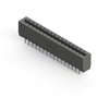 Edgeboard Connectors - 151-717-032-541-201-ND - DigiKey