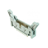 Headers, Male Pins - AWH26G-0232-T-ND - DigiKey