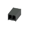 Headers, Plugs and Sockets - 277-1190486-ND - DigiKey