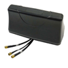 RF Antennas - 553-RAZ32011AM-ND - DigiKey
