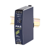 Industrial, DIN Rail Power Supplies - 1736-CP5.242-ND - DigiKey
