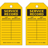 Tags - 2267-86680-ND - DigiKey