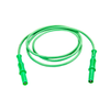 Banana, Meter Interface - CT2162-100-5-ND - DigiKey