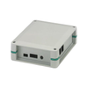 Evaluation, Development Board Enclosures - 277-17743-ND - DigiKey