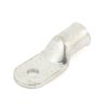 Standard Tinned Copper Eyelet 36441, 3/0 Ga., 1/4 Stud - 36441 - Waytek, Inc.