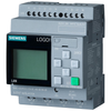 Programmable (PLC, PAC) - 3473-6ED10521HB080BA0-ND - DigiKey