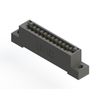 Edgeboard Connectors - 151-396-012-521-104-ND - DigiKey