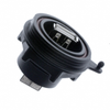 USB, DVI, HDMI Connector Adapters - SAM8636-ND - DigiKey