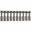 Terminal Block Jumpers - 288-1270-ND - DigiKey