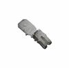 Magnetic Wire Connectors - A111433TR-ND - DigiKey