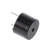 Alarms, Buzzers, and Sirens - 433-WT-1209T-ND - DigiKey