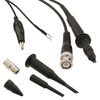 Oscilloscope Probes -- 501-1007-ND - Image