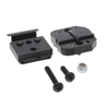 Crimp Heads, Die Sets - 2132-2063623-2-ND - DigiKey