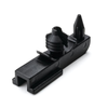 Cable Supports and Fasteners - 1436-2301-ND - DigiKey