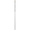 Clean Room Swabs and Brushes - 2827-210S-H-ND - DigiKey