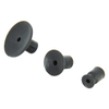 Soldering, Desoldering, Rework Products -- UVO0000300-ND