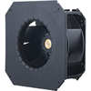 San Ace 9B1TS Type Bracket Mounted Centrifugal Fans -- 9B1TS48P0G001 - Image