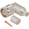 Coaxial Connector (RF) Assemblies - 082-4474-ND - DigiKey