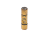 BRSH Fuses - RFA1 - Galco Industrial Electronics
